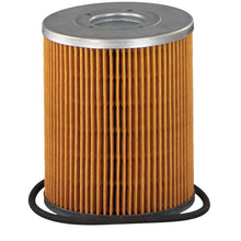 Load image into Gallery viewer, Oil Filter Inc Sealing Ring Fits Volkswagen Corrado Golf 3 Variant sy Febi 37556
