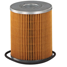Load image into Gallery viewer, Oil Filter Inc Sealing Ring Fits Volkswagen Corrado Golf 3 Variant sy Febi 37556