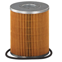 Load image into Gallery viewer, Oil Filter Inc Sealing Ring Fits Volkswagen Corrado Golf 3 Variant sy Febi 37556