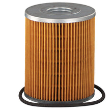 Load image into Gallery viewer, Oil Filter Inc Sealing Ring Fits Volkswagen Corrado Golf 3 Variant sy Febi 37556