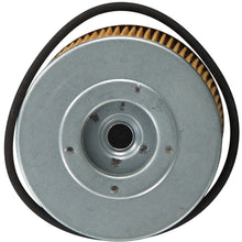 Load image into Gallery viewer, Oil Filter Inc Sealing Ring Fits Volkswagen Corrado Golf 3 Variant sy Febi 37556