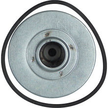 Load image into Gallery viewer, Oil Filter Inc Sealing Ring Fits Volkswagen Corrado Golf 3 Variant sy Febi 37556