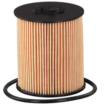 Load image into Gallery viewer, Oil Filter Inc Sealing Ring Fits Vauxhall Astra Caravan Corsa Omega S Febi 37557