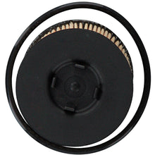 Load image into Gallery viewer, Oil Filter Inc Sealing Ring Fits Vauxhall Astra Caravan Corsa Omega S Febi 37557