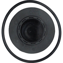 Load image into Gallery viewer, Oil Filter Inc Sealing Ring Fits Vauxhall Astra Caravan Corsa Omega S Febi 37557