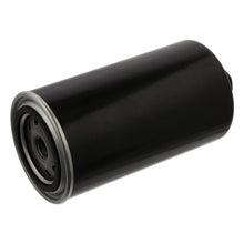 Load image into Gallery viewer, Oil Filter Fits Volvo 740 760 780 940 960 Volkswagen Eurovan LT 21 28 Febi 37559