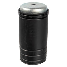 Load image into Gallery viewer, Front Shock Absorber Protective Cap Fits BMW X5 E70 LCI X6 E71 Febi 37566