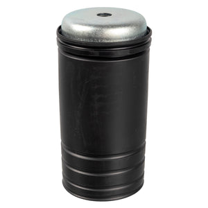 Front Shock Absorber Protective Cap Fits BMW X5 E70 LCI X6 E71 Febi 37566