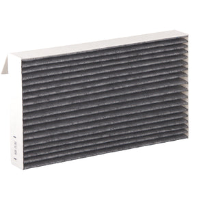 Cabin Filter Fits Renault Megane CC Coupe Grandtour OE 272778970R Febi 37567