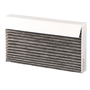 Cabin Filter Fits Renault Megane CC Coupe Grandtour OE 272778970R Febi 37567