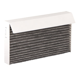 Cabin Filter Fits Renault Megane CC Coupe Grandtour OE 272778970R Febi 37567
