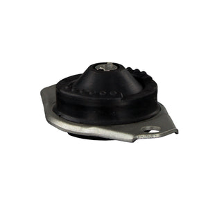 Rear Transmission Mount Fits Lancia Lybra FIAT Brava Bravo Alfa Romeo Febi 37569