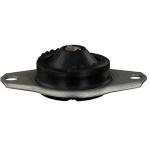 Rear Transmission Mount Fits Lancia Lybra FIAT Brava Bravo Alfa Romeo Febi 37569