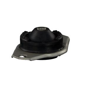 Rear Transmission Mount Fits Lancia Lybra FIAT Brava Bravo Alfa Romeo Febi 37569