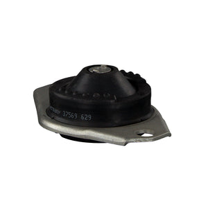 Rear Transmission Mount Fits Lancia Lybra FIAT Brava Bravo Alfa Romeo Febi 37569