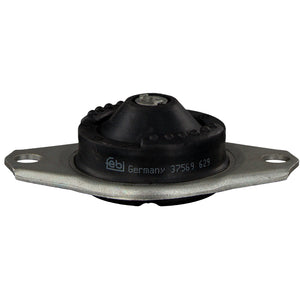 Rear Transmission Mount Fits Lancia Lybra FIAT Brava Bravo Alfa Romeo Febi 37569