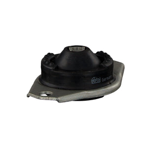 Rear Transmission Mount Fits Lancia Lybra FIAT Brava Bravo Alfa Romeo Febi 37569