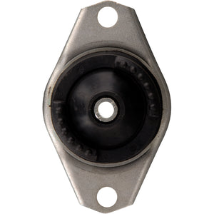Rear Transmission Mount Fits Lancia Lybra FIAT Brava Bravo Alfa Romeo Febi 37569