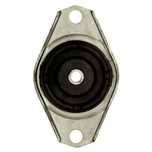 Load image into Gallery viewer, Rear Transmission Mount Fits Lancia Lybra FIAT Brava Bravo Alfa Romeo Febi 37569