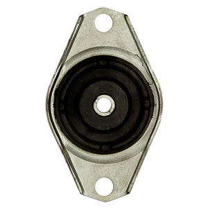 Rear Transmission Mount Fits Lancia Lybra FIAT Brava Bravo Alfa Romeo Febi 37569
