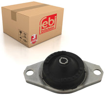 Load image into Gallery viewer, Rear Transmission Mount Fits Lancia Lybra FIAT Brava Bravo Alfa Romeo Febi 37569