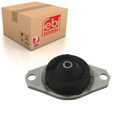 Rear Transmission Mount Fits Lancia Lybra FIAT Brava Bravo Alfa Romeo Febi 37569