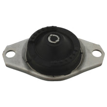 Load image into Gallery viewer, Rear Transmission Mount Fits Lancia Lybra FIAT Brava Bravo Alfa Romeo Febi 37569