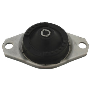 Rear Transmission Mount Fits Lancia Lybra FIAT Brava Bravo Alfa Romeo Febi 37569