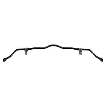 Load image into Gallery viewer, Front Anti Roll Bar Kit Inc Bushes Fits FIAT Multipla OE 51796570 Febi 37573