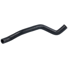 Load image into Gallery viewer, Lower Radiator Hose Fits FIAT Ducato 230 244 OE 1316758080 Febi 37577