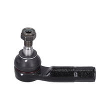 Load image into Gallery viewer, Golf Front Left Tie Rod End Outer Track Fits VW Febi 37593
