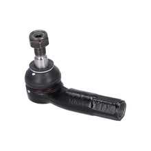Load image into Gallery viewer, Golf Front Left Tie Rod End Outer Track Fits VW Febi 37593