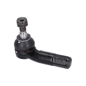 Golf Front Left Tie Rod End Outer Track Fits VW Febi 37593
