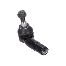 Load image into Gallery viewer, Golf Front Left Tie Rod End Outer Track Fits VW Febi 37593