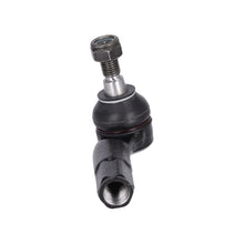 Load image into Gallery viewer, Golf Front Left Tie Rod End Outer Track Fits VW Febi 37593