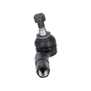 Golf Front Left Tie Rod End Outer Track Fits VW Febi 37593
