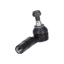 Load image into Gallery viewer, Golf Front Left Tie Rod End Outer Track Fits VW Febi 37593