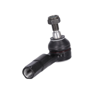 Golf Front Left Tie Rod End Outer Track Fits VW Febi 37593