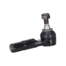 Load image into Gallery viewer, Golf Front Left Tie Rod End Outer Track Fits VW Febi 37593