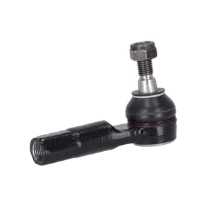 Golf Front Left Tie Rod End Outer Track Fits VW Febi 37593