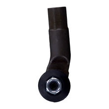 Load image into Gallery viewer, Golf Front Left Tie Rod End Outer Track Fits VW Febi 37593