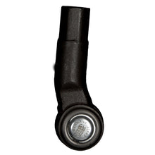 Load image into Gallery viewer, Golf Front Left Tie Rod End Outer Track Fits VW Febi 37593