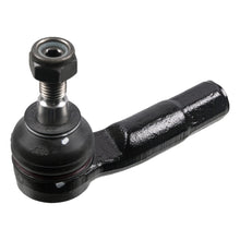 Load image into Gallery viewer, Golf Front Left Tie Rod End Outer Track Fits VW Febi 37593