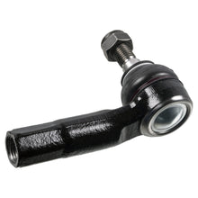 Load image into Gallery viewer, Golf Front Left Tie Rod End Outer Track Fits VW Febi 37593