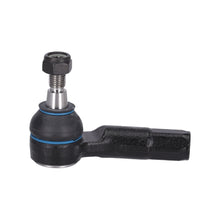 Load image into Gallery viewer, Golf Front Right Tie Rod End Outer Track Fits VW Febi 37594