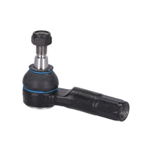 Load image into Gallery viewer, Golf Front Right Tie Rod End Outer Track Fits VW Febi 37594