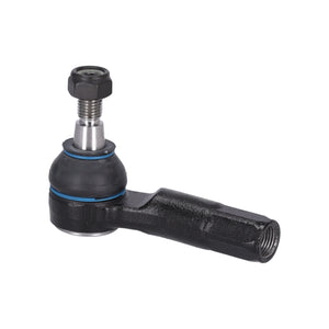 Golf Front Right Tie Rod End Outer Track Fits VW Febi 37594