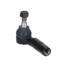 Load image into Gallery viewer, Golf Front Right Tie Rod End Outer Track Fits VW Febi 37594
