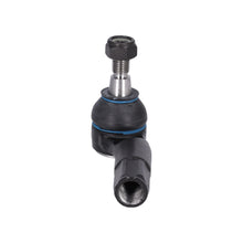 Load image into Gallery viewer, Golf Front Right Tie Rod End Outer Track Fits VW Febi 37594