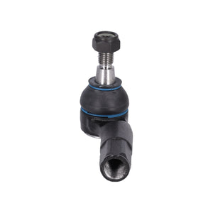 Golf Front Right Tie Rod End Outer Track Fits VW Febi 37594